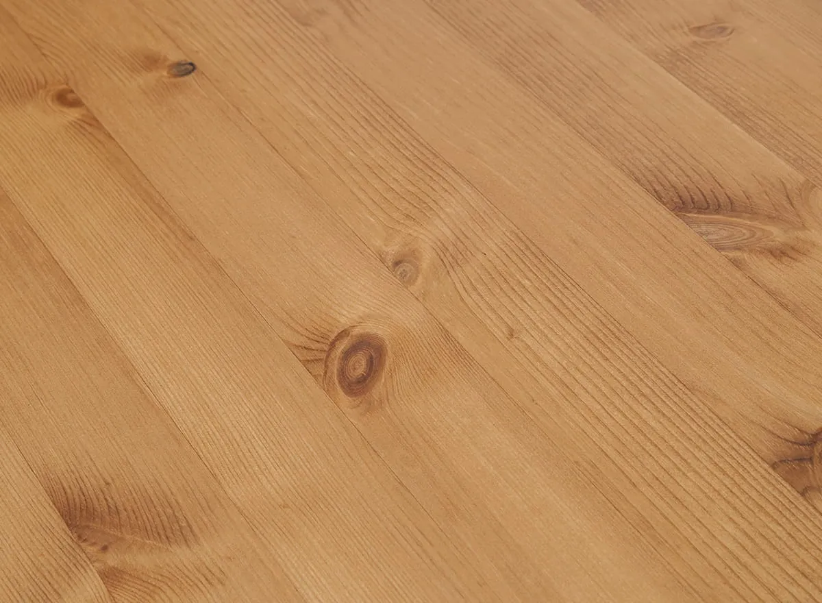 Bieliźniarka 2-drzwiowa z 2 szufladami BELLUNO ELEGANTE biały – dąb - PL033B/D