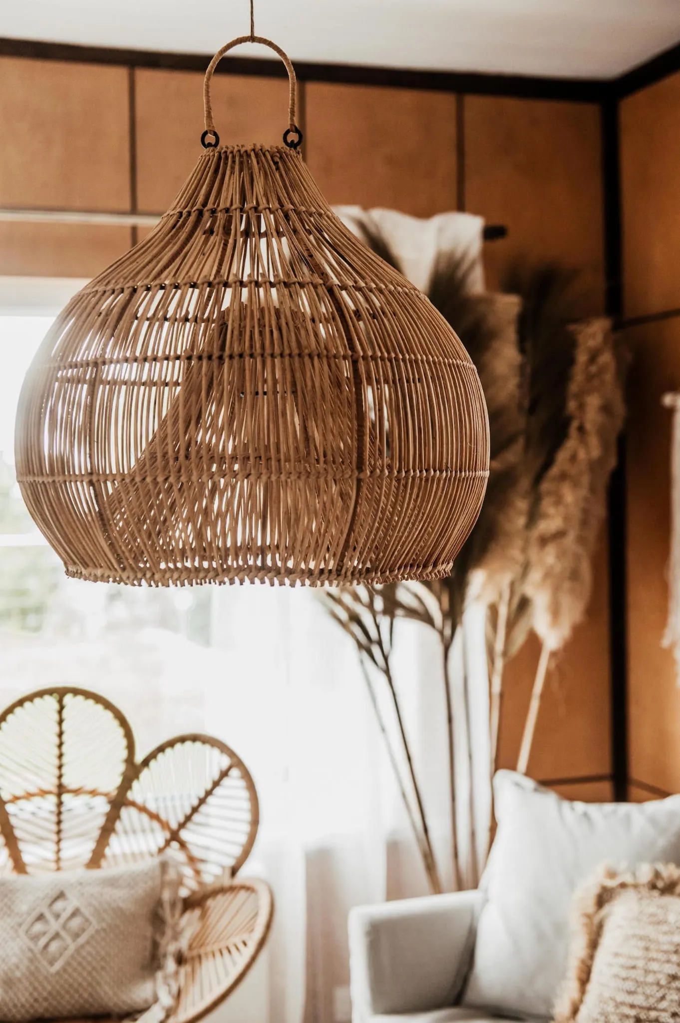 BABA LAMPA - MMRL005