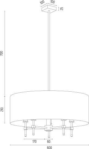ABBANO_2133-1 image