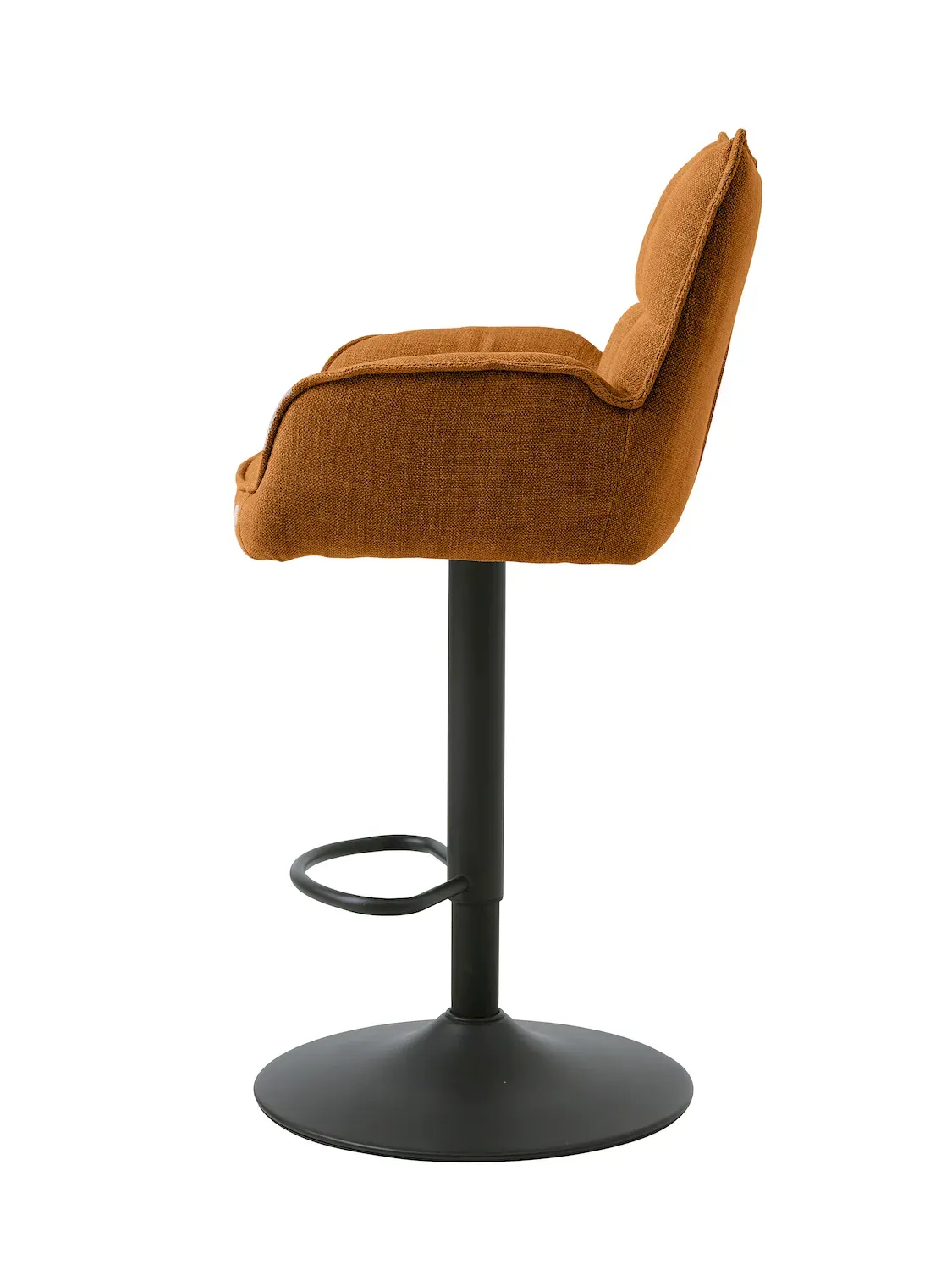 Hoker MARILLA z regulacją wysokości curry - UN_54840002