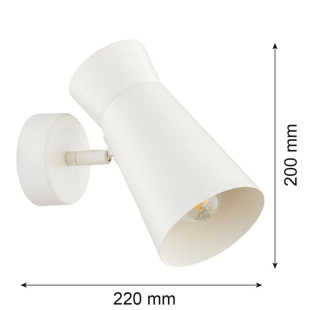 image Oświetlenie, Lampa