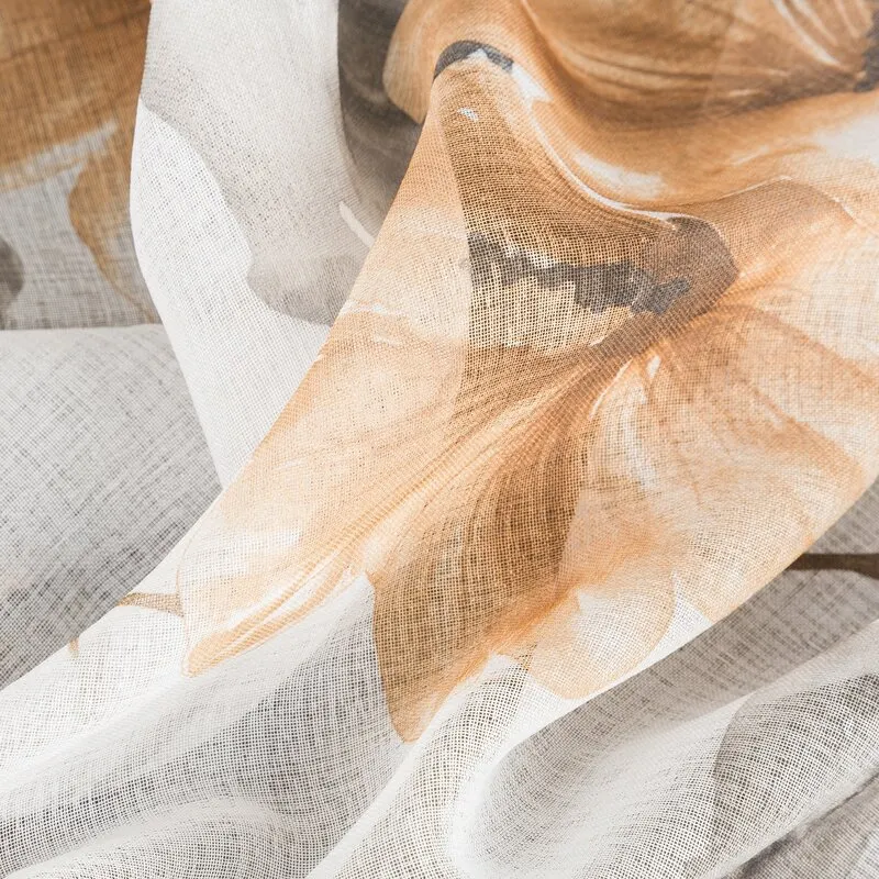 FIRANA SOFIA 140X250 CM BIAŁY - EU_386714