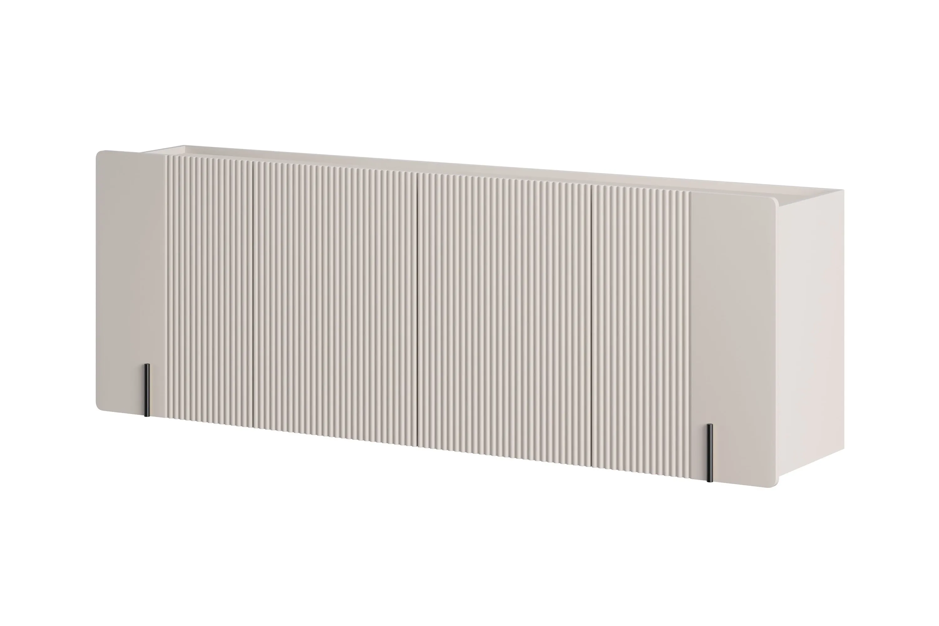 Łóżeczko, Łóżko dziecięce, Wewnątrz, Projektowanie wnętrz, Urządzenie