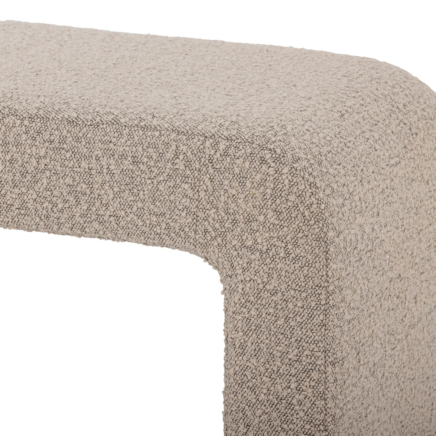 image sofa, tkanina, beżowy, kanapa, mezan