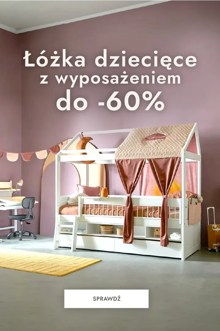 Krzesło, Meble, Wystrój domu, Dywan, Łóżko