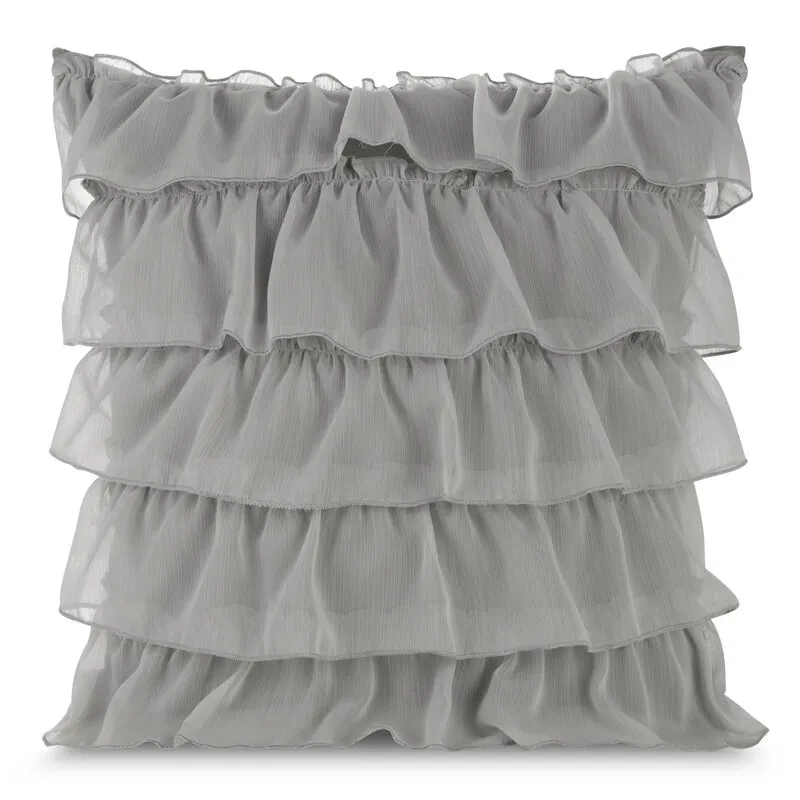 POSZEWKA DAISY 45 X 45 CM STALOWY POSZEWKA DAISY 45 X 45 CM STALOWY