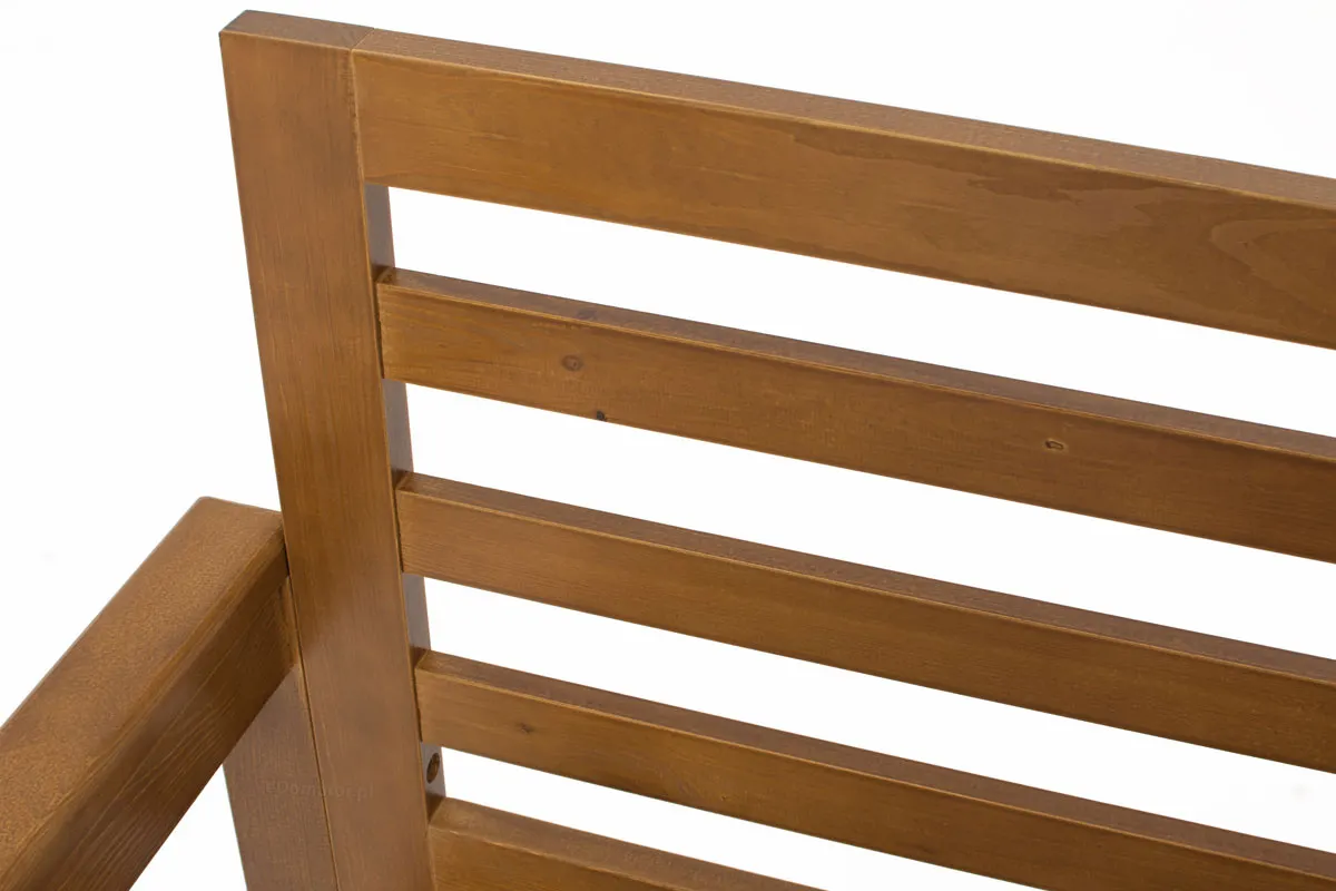 Narożnik ogrodowy XXL MALTA 6-osobowy+2 stoliki - jasny brąz, grafit - FE5906948116955