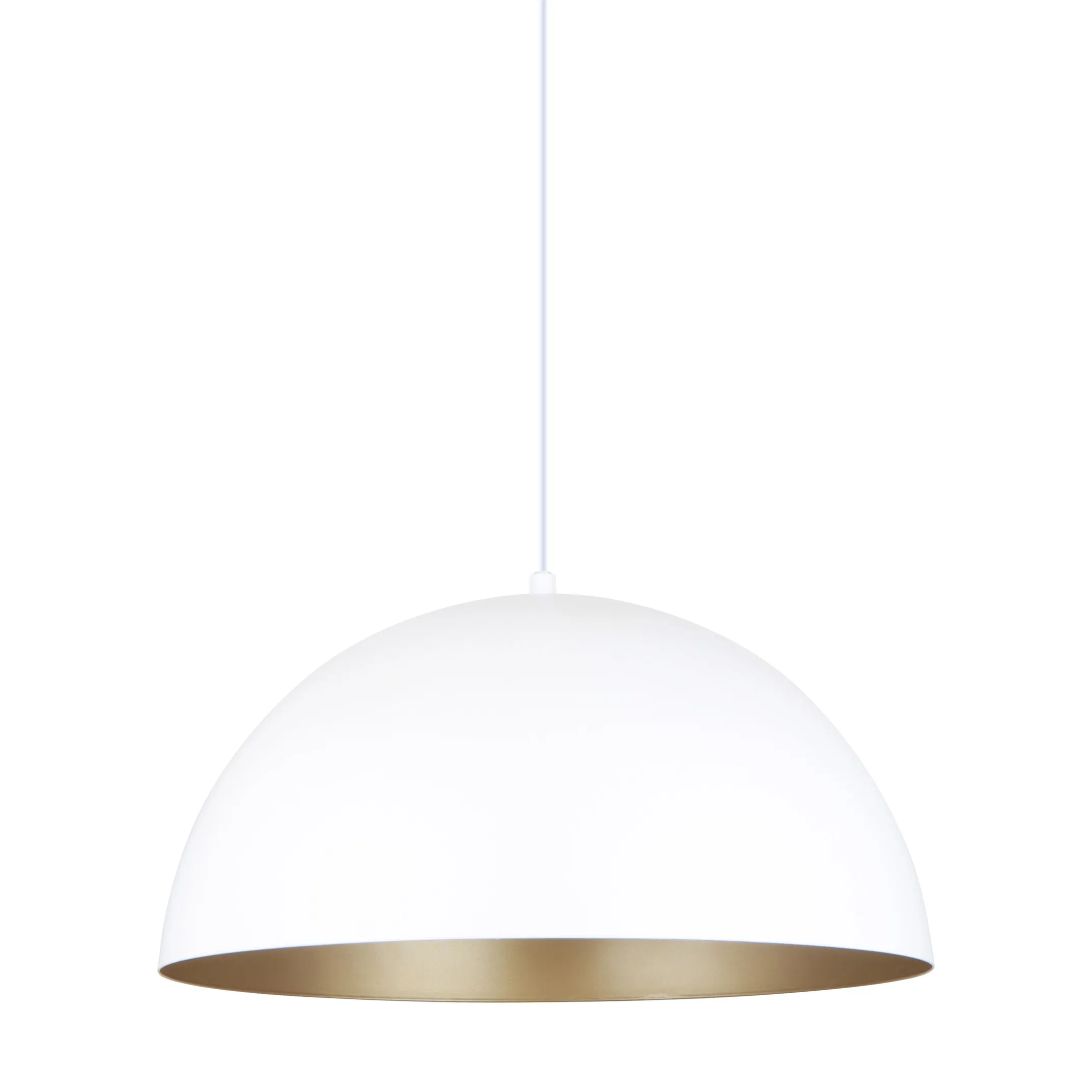 VELA LAMPA WISZĄCA 2