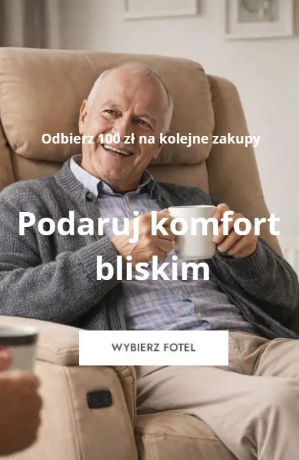 Fotografii, Głowa, Osoba, Twarz, Puchar