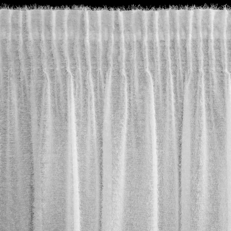 ZASŁONA GOTOWA AGIS NA TAŚMIE BIAŁY - EU_439063