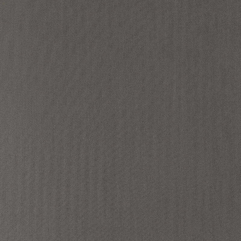 PRZEŚCIERADŁO Z GUMKĄ NOVA3 220 X 200 X 30 CM POPIELATY - EU_398813