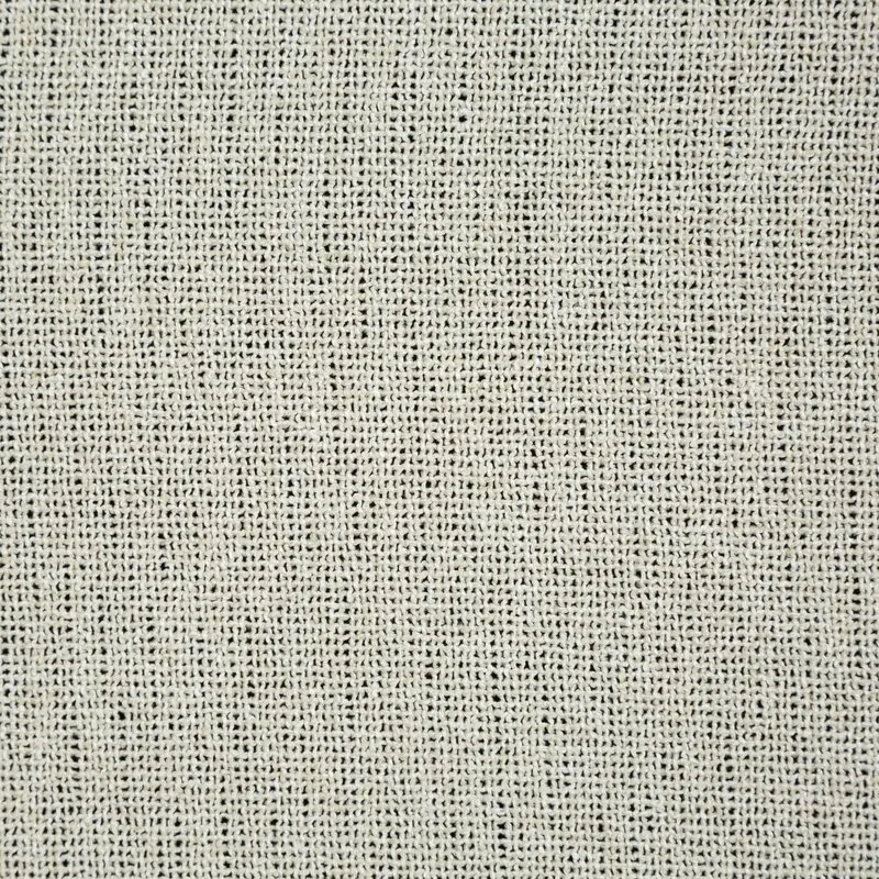 ZASŁONA GOTOWA LIDIA 140X250 CM NATURALNY - EU_408992