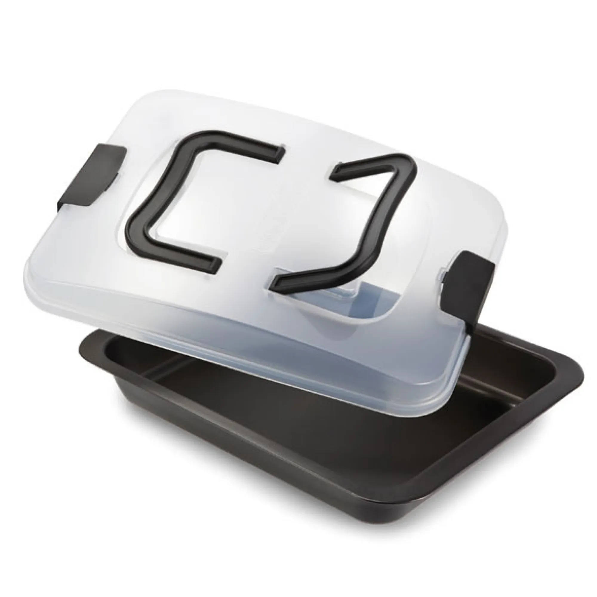 naczynie do suszenia, pokrywka, taca, tworzywo sztuczne, płyta z pomocą