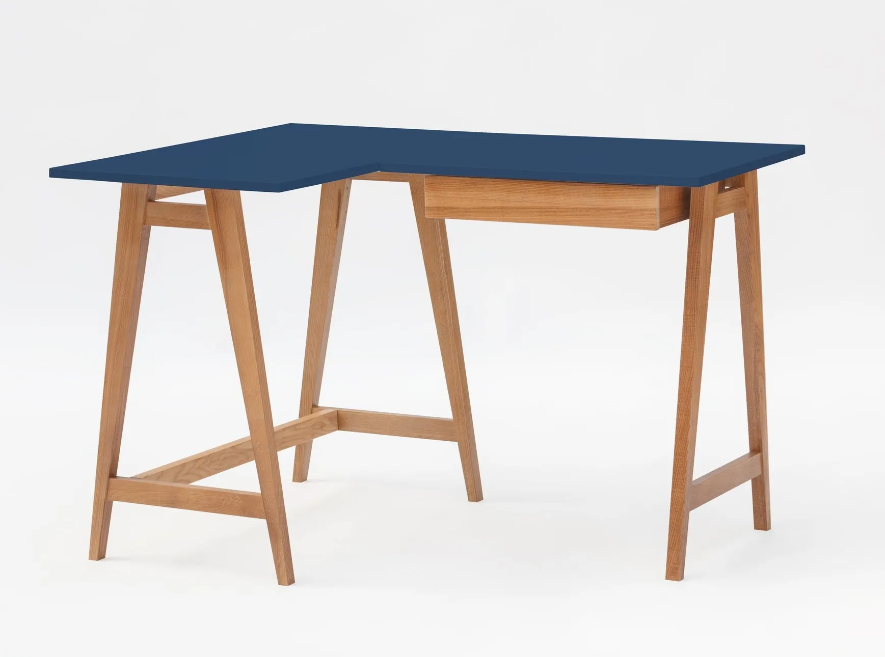 Biurko, Meble, Tabela, Stół do jadalni