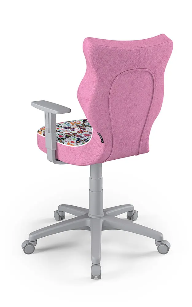 entelo/tkanina_st31.png image