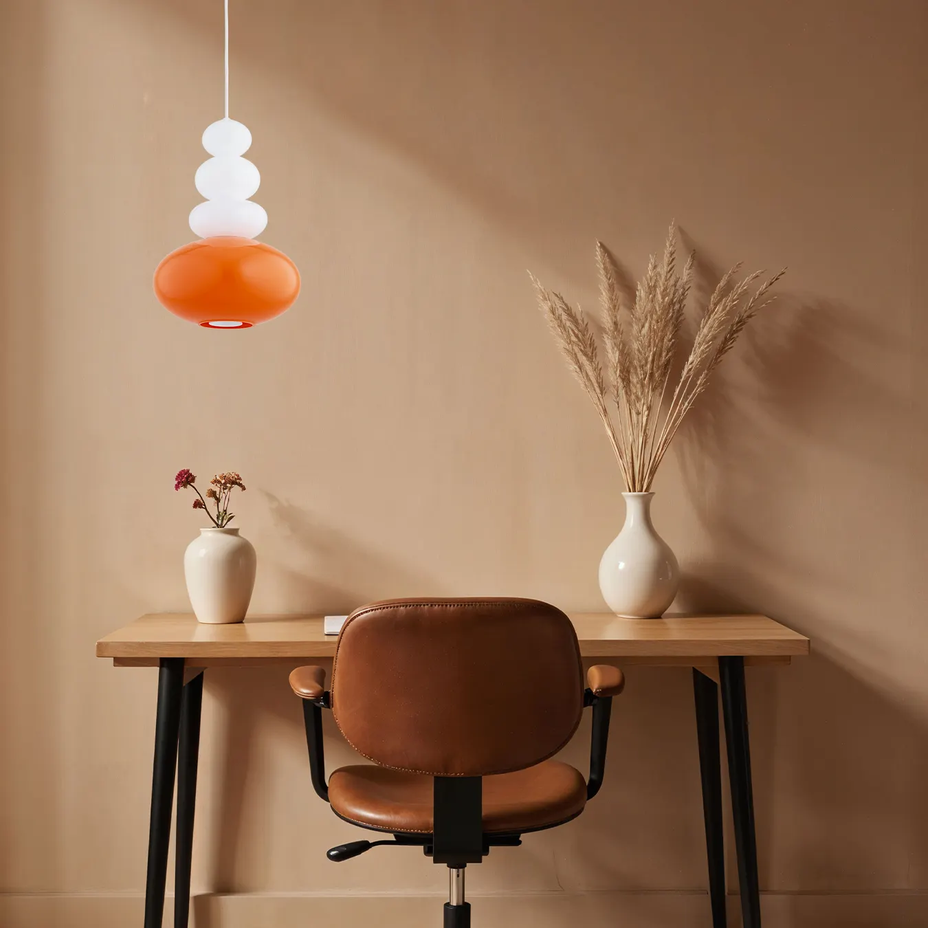 Tabela, Projektowanie wnętrz, Stół do jadalni, Lampa, Krzesło