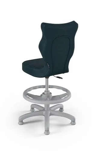 entelo/tkanina_mt24.png image