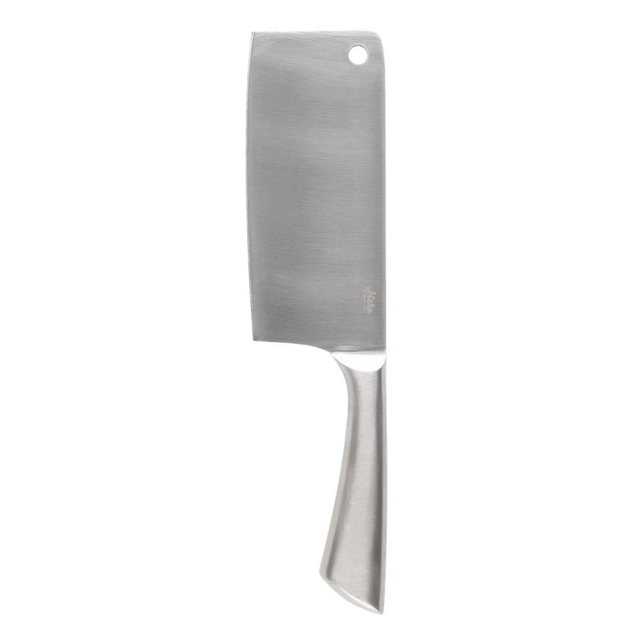 Tasak VASS 30,5 cm stalowy