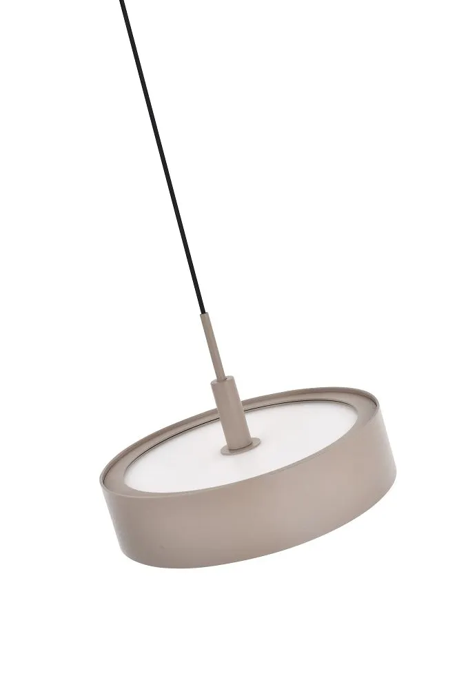 lampa wisząca, lampione, kinkiet, lampa sufitowa, oprawa wisząca