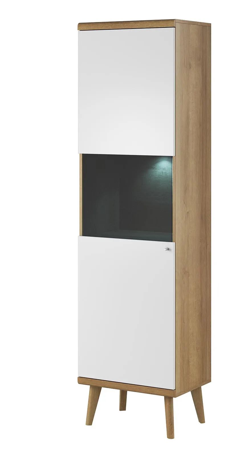 Szafka, Meble, Szafa, Biała tablica