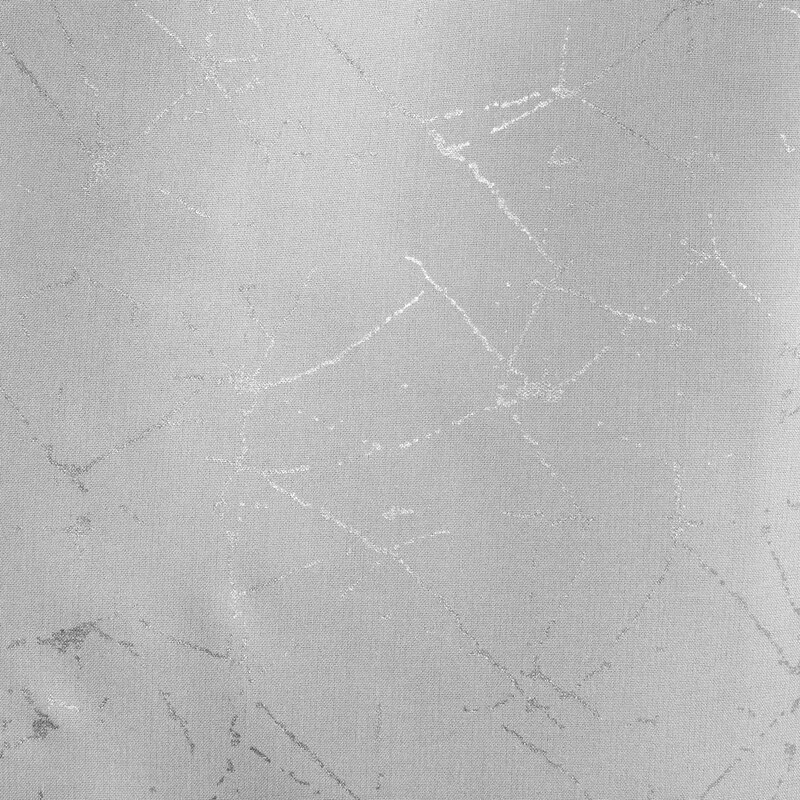 FIRANA ROXI NA TAŚMIE 140 X 270 CM BIAŁY - EU_438934