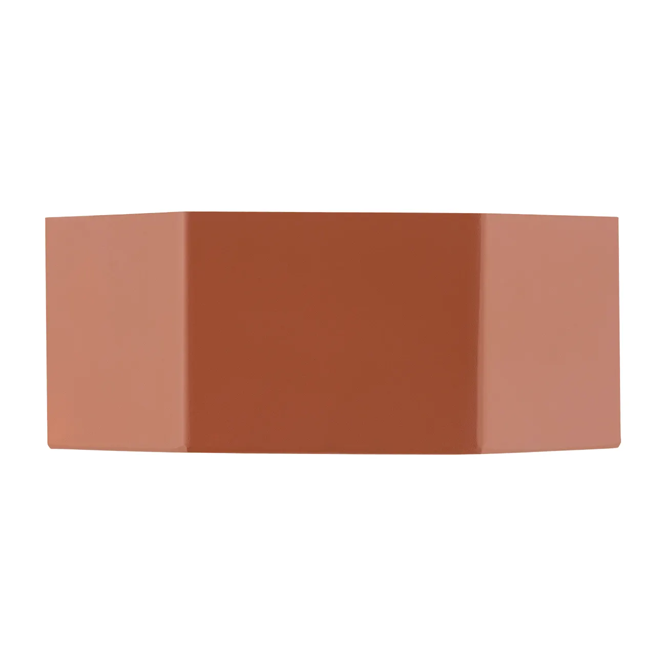 LIBERO plafon LED 8783 - 8783