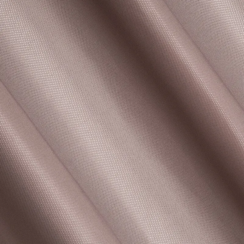 ZASŁONA GOTOWA ESSME 140 X 250 CM PUDROWY RÓŻ - EU_347893