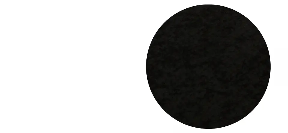 Krzesło młodzieżowe Petit Szary Visto 01 rozmiar 5 - NA-A-5-D-A-VS01