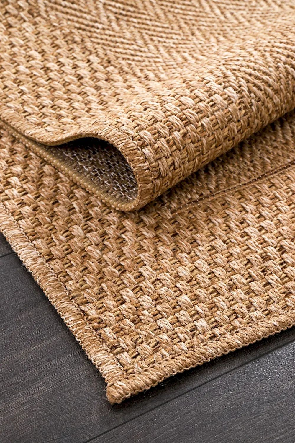 Dywan 160 x 230 RUSTICANA 3107 beżowy