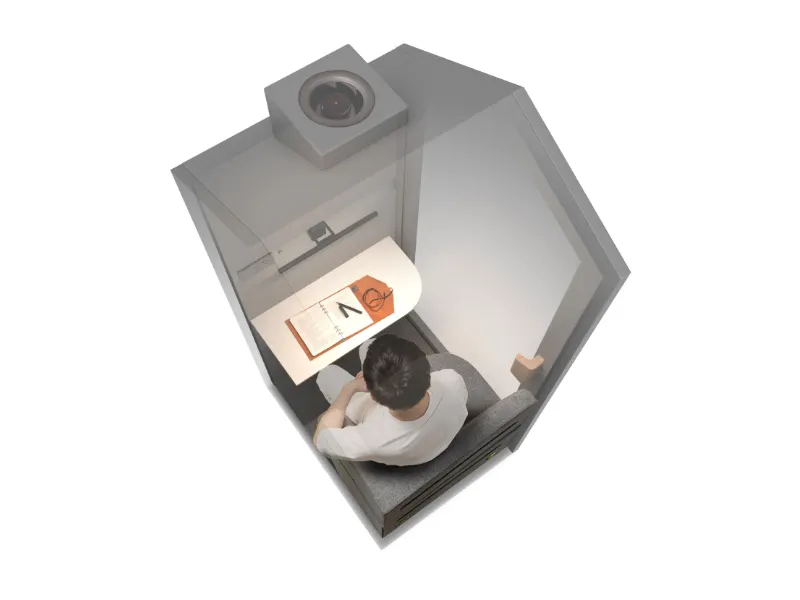 image Fotografii, Osoba, Wewnątrz