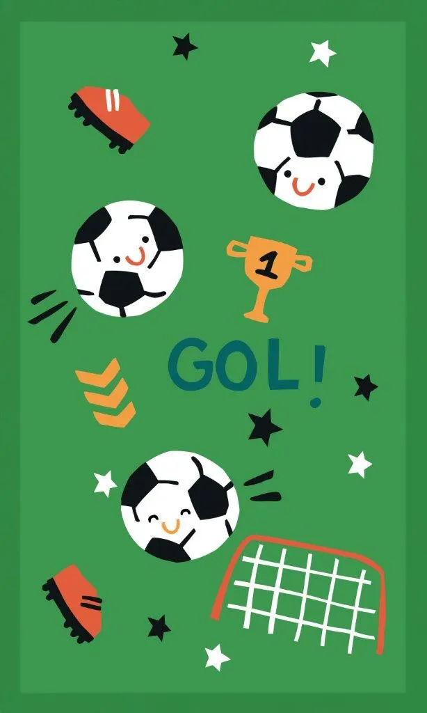 Piłka nożna, Sport, Reklama