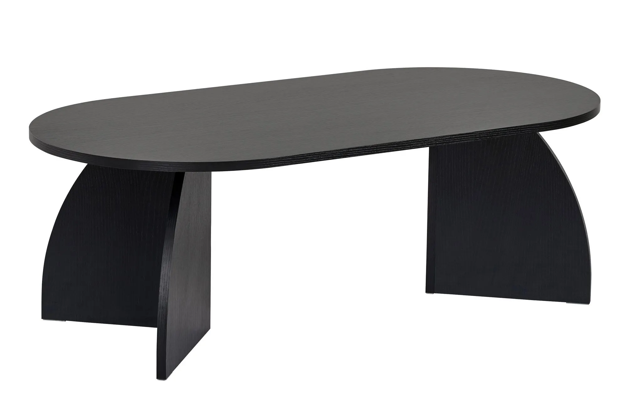 Meble, Tabela, Stolik kawowy, Stół do jadalni, Biurko