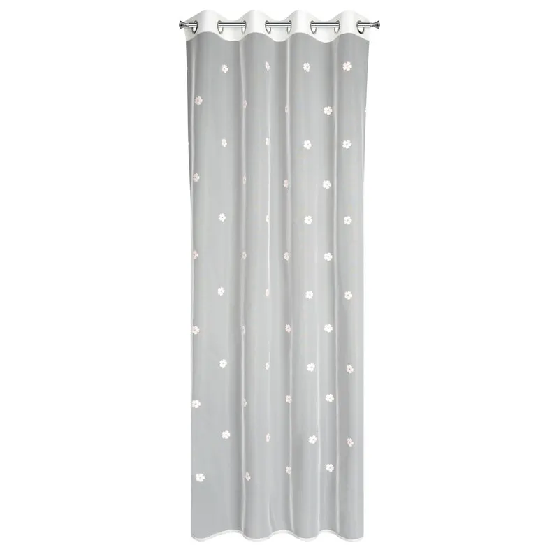 FIRANA ELSA 140X250 CM BIAŁY - EU_417873