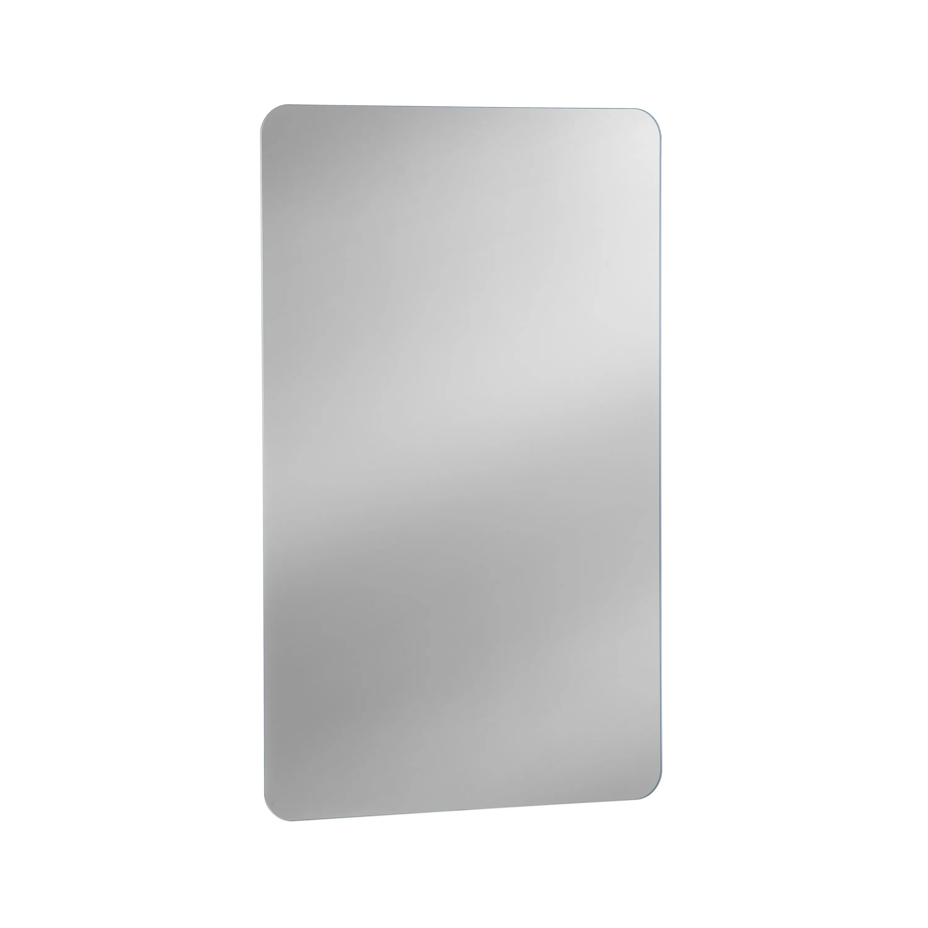Lustro STELLA LED 80x50cm