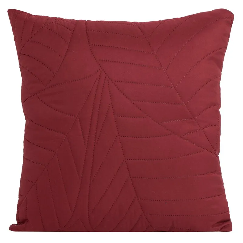 POSZEWKA DESIGN91 40 X 40 CM CEGLASTY