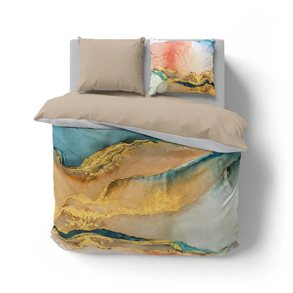 Poduszka, Wystrój domu, Meble, Łóżko