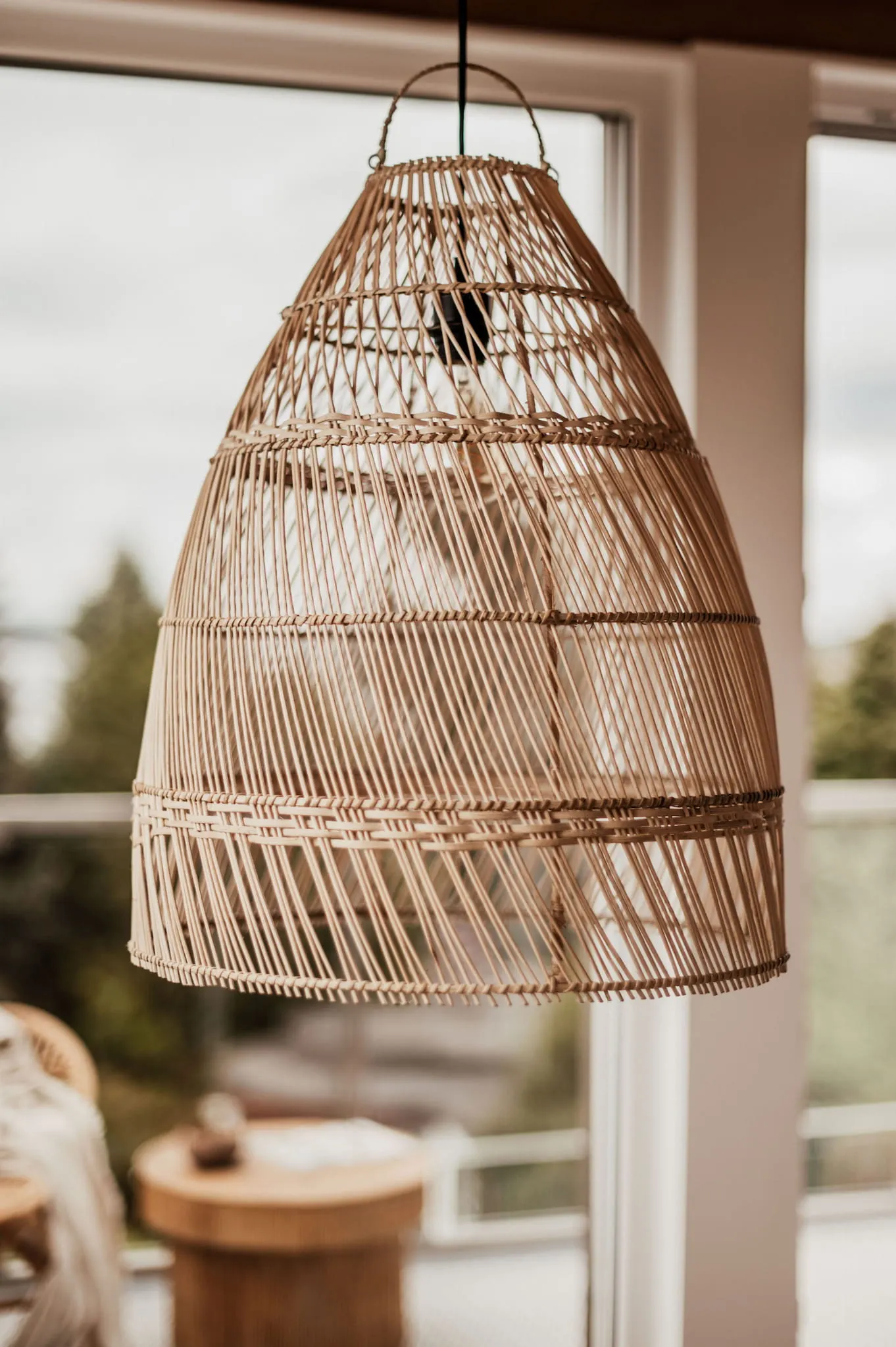 LAMPA ROLLO S — zdjęcie 2