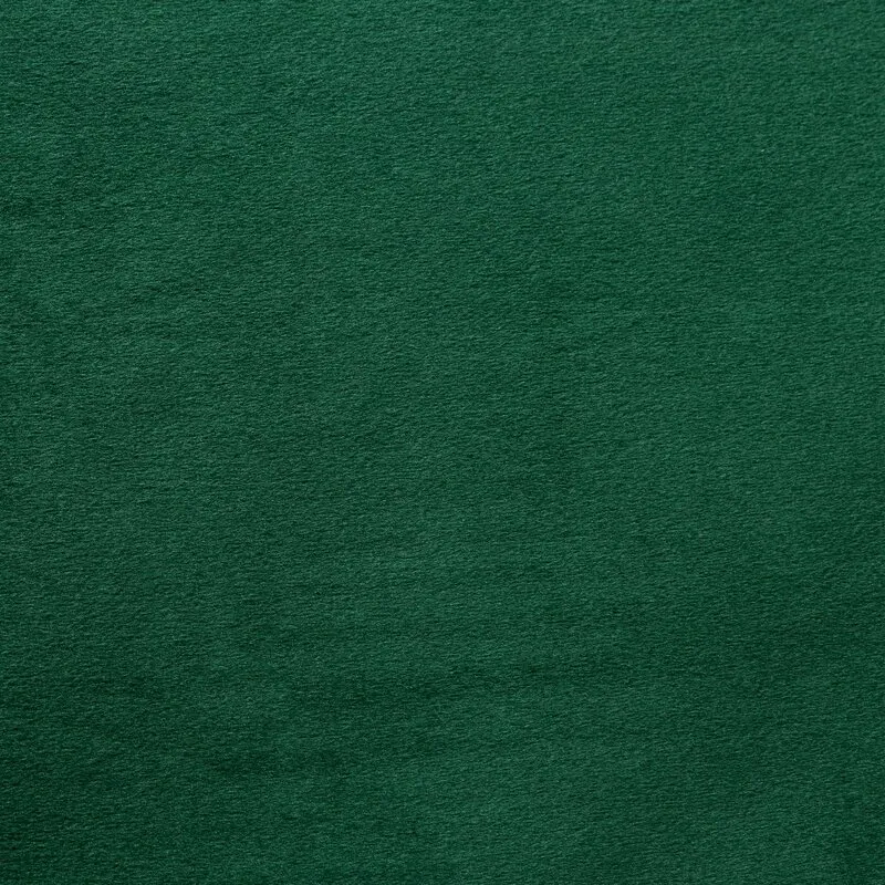 ZASŁONA GOTOWA AURA NA TAŚMIE 140 X 270 CM CIEMNOZIELONY - EU_454075