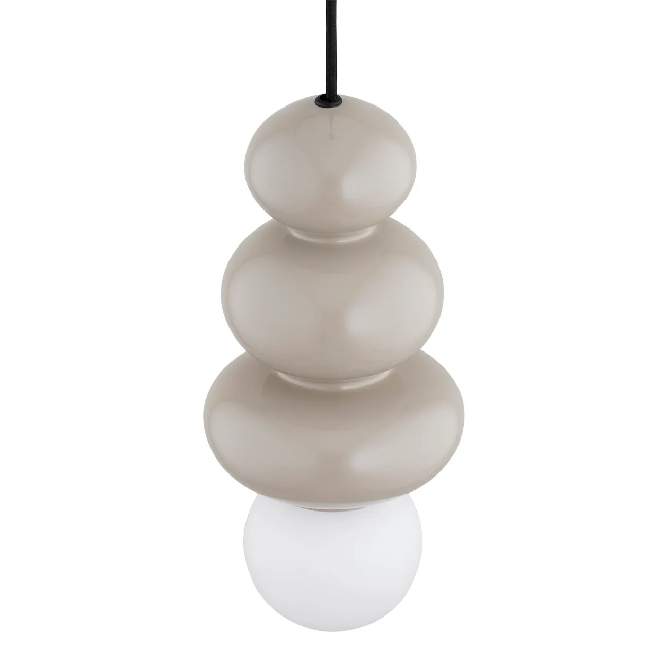 Akcesoria, Biżuteria, Żyrandol, Lampa