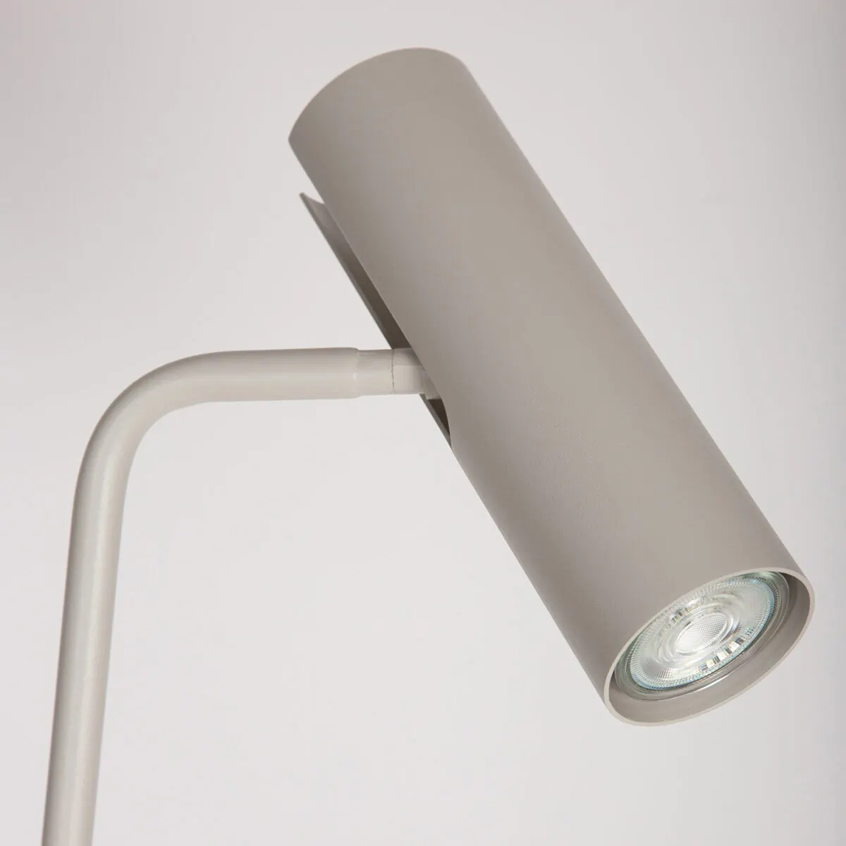 lampa, oświetlenie, szary, metaliczny, kinkiet
