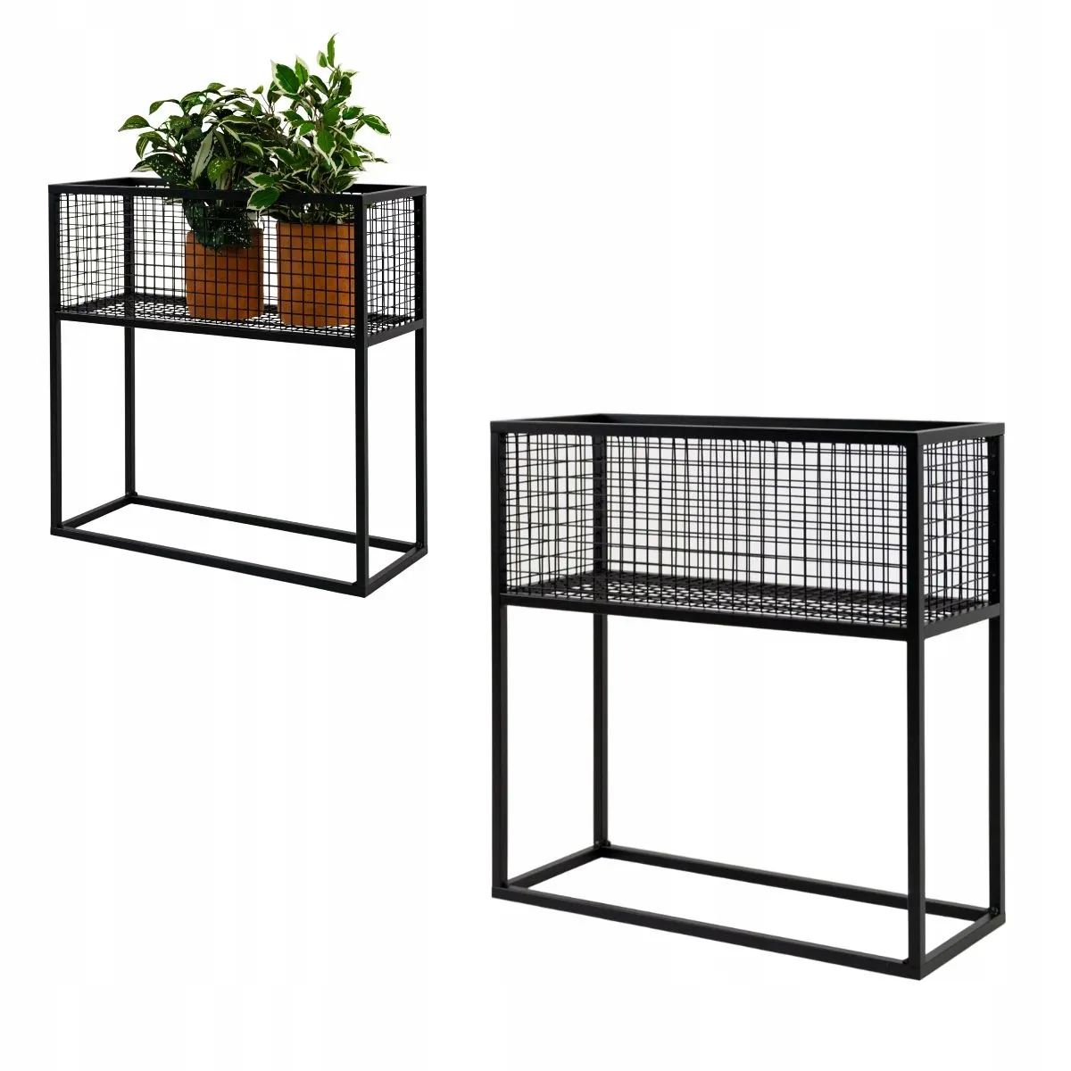 Roślina, Roślina doniczkowa, plantator, Ceramika, Wazon