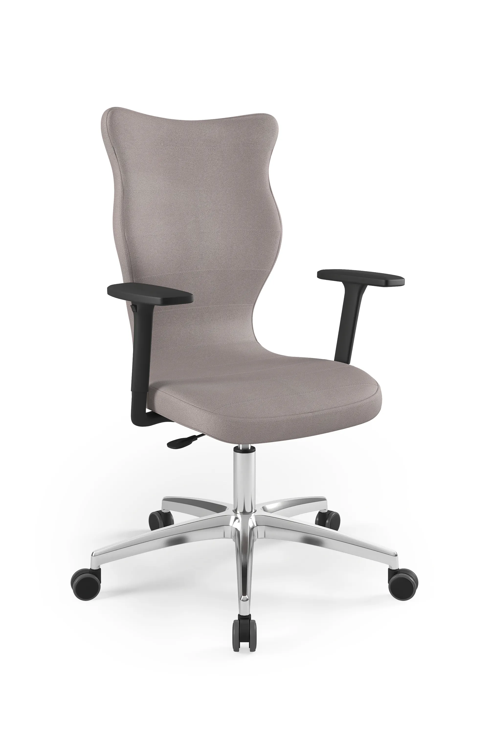 Poduszka, Wystrój domu, Krzesło, Meble