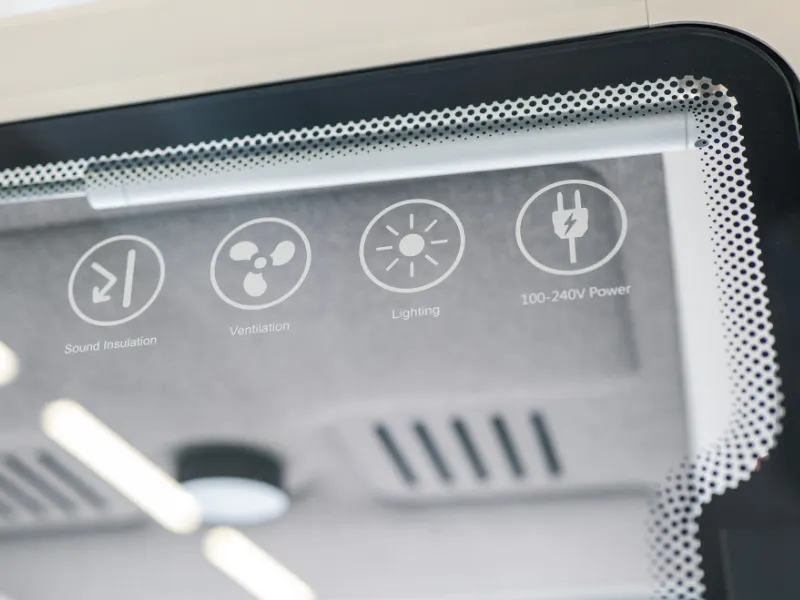 Elektronika, Ekran, Sprzęt komputerowy, Sprzęt, Monitoruj