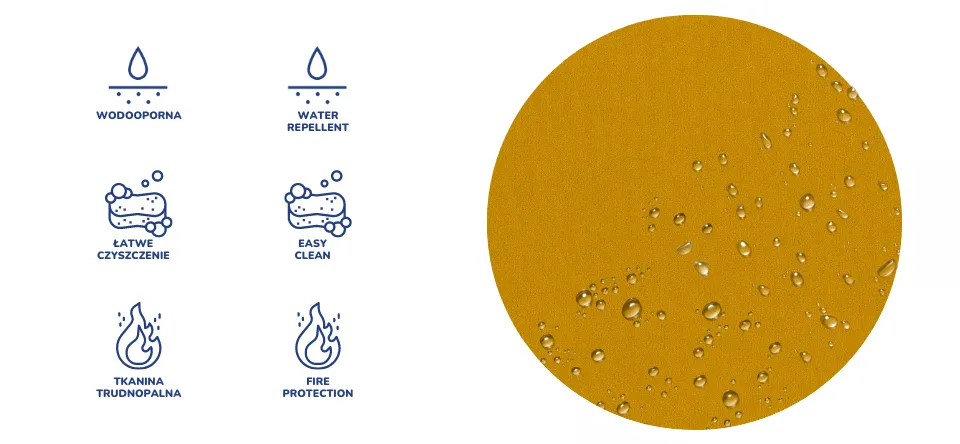 Krzesło młodzieżowe Duo szary Velvet 35 rozmiar 6 WK+P - CD-D-6-D-E-VT35