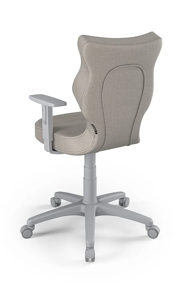 entelo/tkanina_mt03.png image