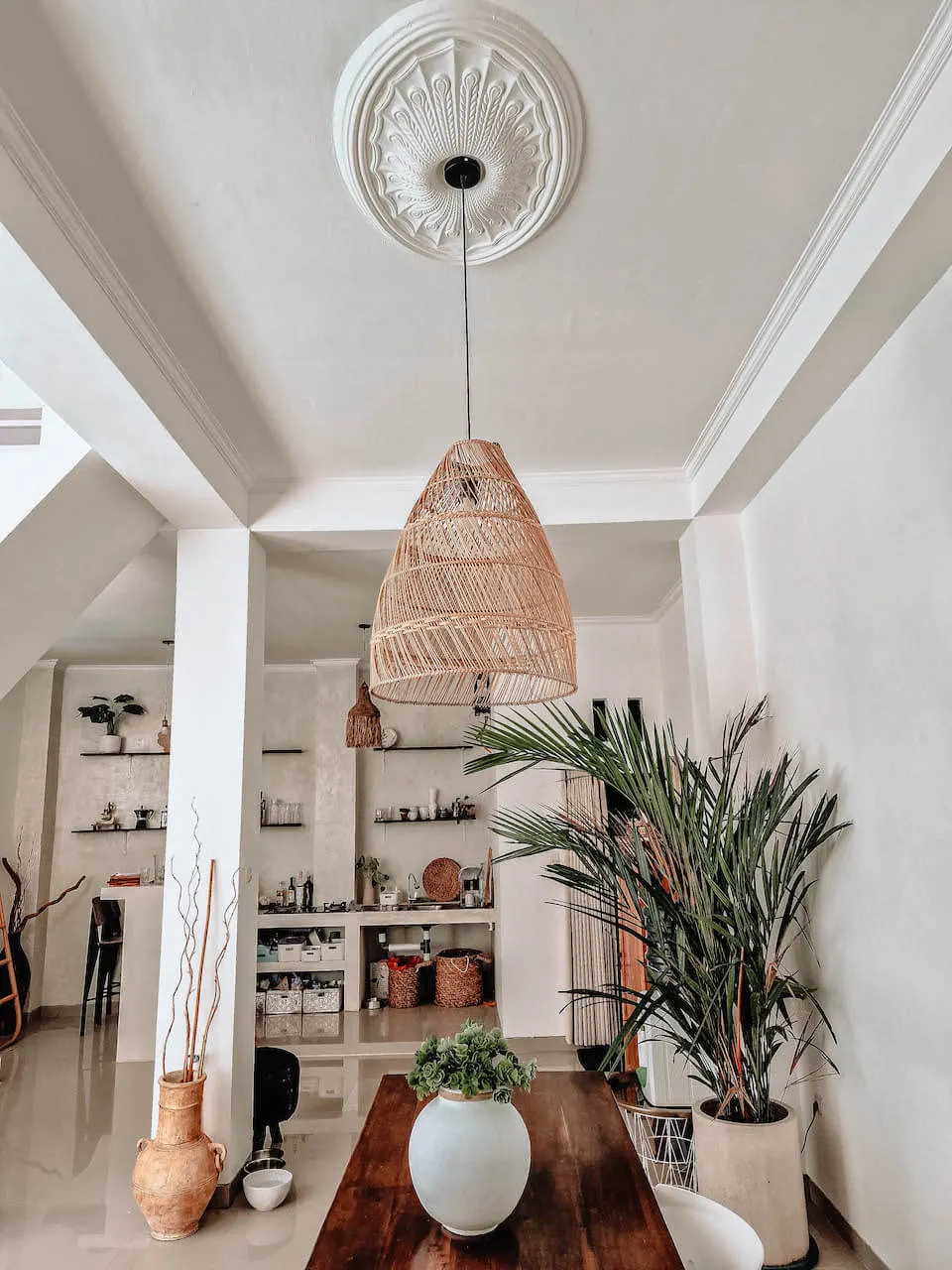 LAMPA ROLLO M - MRL0012M