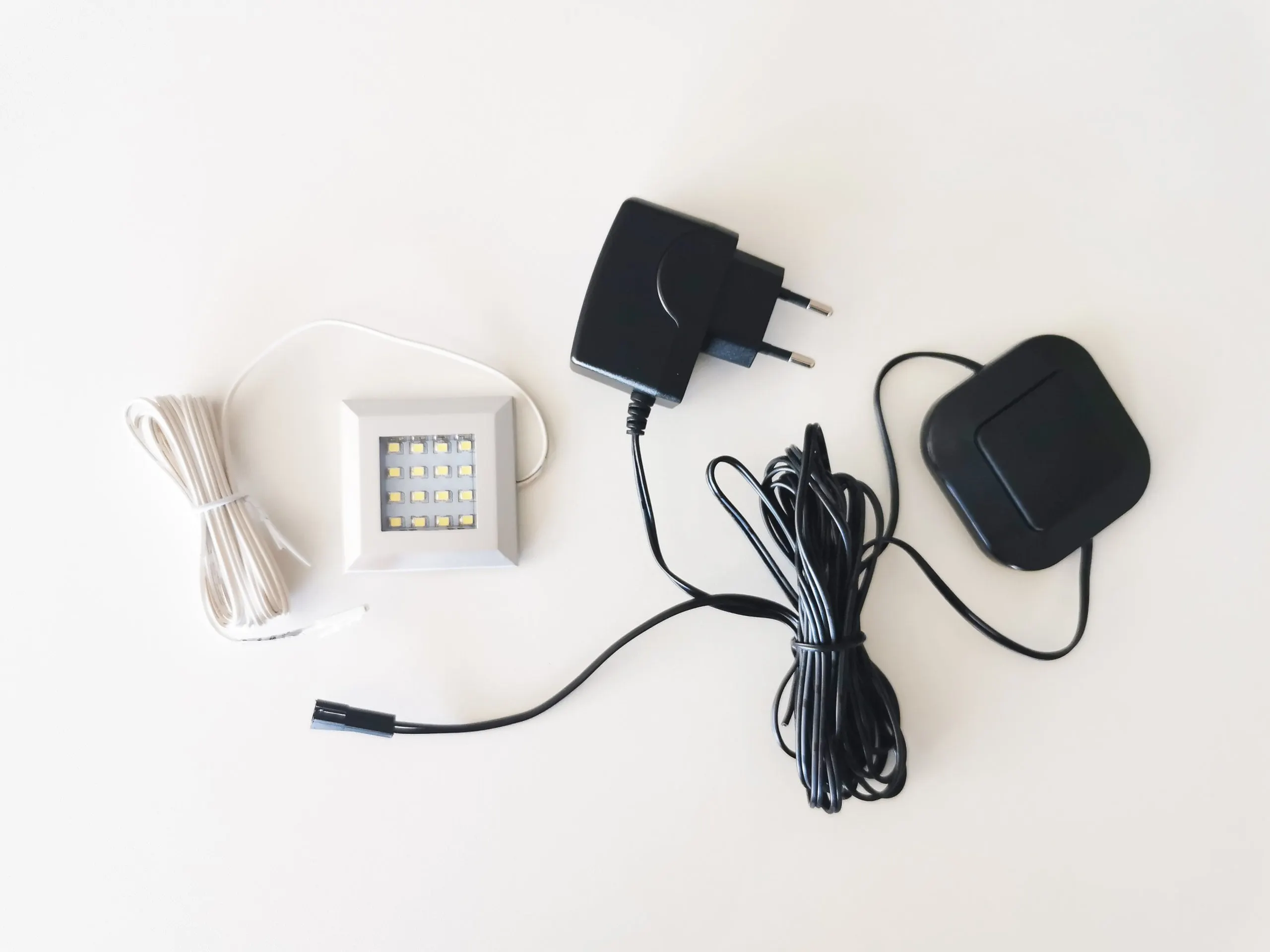 Adapter, Elektronika