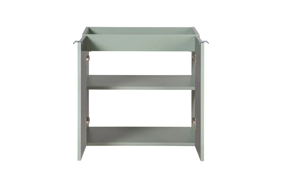 image Półka, Meble, Tabela, Gabinet