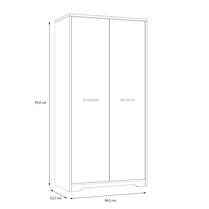 8a51f5b9a4eb90d96718c5d14946df82