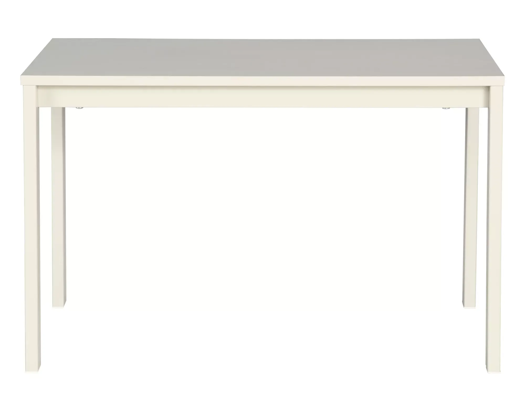 Ława FROST L3 40x75 złamana biel - FROSTL3